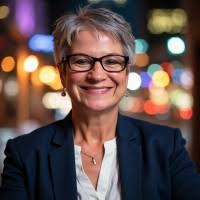 50+ "Terri Sphr" profiles