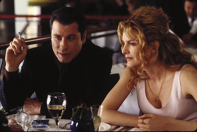 Get Shorty (1995) - IMDb