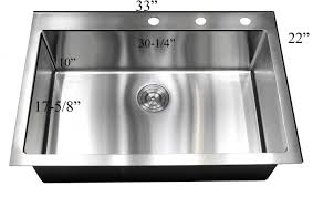 Maybe you would like to learn more about one of these? Kitchen Sink Brands Single Bowl Kitchen Sink Drop In Kitchen Sink Kitchen Sinks For Sale