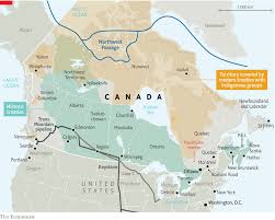 He agrees with the restrictions, saying it is on the quebec side of the border, provincial police turned back four ontario residents monday morning. What Foreign Diplomats Need To Know About Canada Personal Reflections Canadian Global Affairs Institute