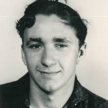 Dave Nadrasik Obituary & Funeral