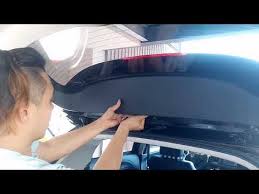 ホンダ hrv 拆尾門飾板順序 ヴェゼル vezel youtube ヴェゼル ホンダhrv ホンダ