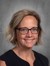 Contact the Advancement Team