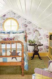 Download zedge™ app to view this premium item. 10 Best Purple Bedrooms Ideas For Purple Bedroom Decor