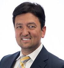 Oakwood, NC Real Estate Agents