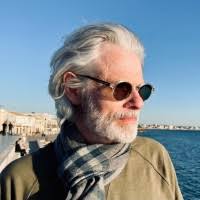 Michael Leow Email & Phone Number