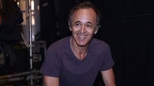 L'artiste et la jeune fille ont, par la suite, entamé une correspondance. Qui Est Nathalie Thu Huong Lagier La Femme De Jean Jacques Goldman Voici