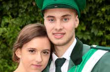 Vereinsübersicht 2022