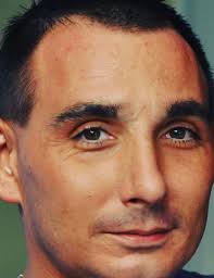 Obituary information for Joshua J Piccoli