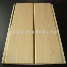 Maybe you would like to learn more about one of these? Zhongshan Original Middle Groove Pvc Ceiling Outdoor Ceiling Tiles Global Sources