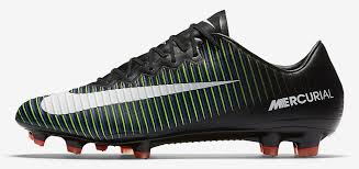 From wikipedia, the free encyclopedia. Erick Pulgar Football Boots