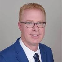 Andy Trowbridge Email & Phone Number