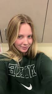 Officially Certified Medical Assistants 🙌🏼🎉🥳 #cma  #certifiedmedicalassistants #medicalassistant #medicalassistantstudent  #medicalassistantexam #medicalassistantschool #medicalassistantprogram ...