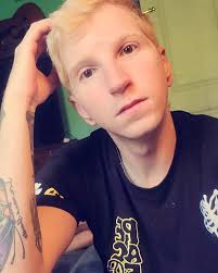 Bobby Shrowder (@bobby_shrowder) • Instagram photos and videos