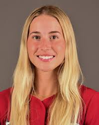 2025 Arkansas Softball History & Records Book 1