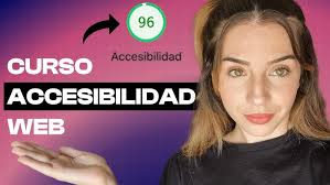 Tu Moodle es accesible? Claves prácticas con la Mtra. Laura Lira Jiménez