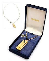 It is used all around the world and has been in many different genres since the early 1900s. Miniature Harmonica Gold Plated Little Lady With Chain