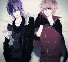 Facebook gives people the power to share and makes the. Pin On Anime