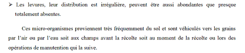 Https Www Univ Chlef Dz Fsnv Wp Content Uploads Micro Bio Pdf