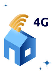 Elige y contrata el plan de internet que más te convenga. Mejores Ofertas De Internet Para Casa Comparador De Tarifas