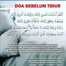 1 471 Likes 8 Comments Isfadiah Mohd Dasuki Isfadiah On Instagram Salam Perpisahan Sementara Dengan Kehidupan Semoga Hadith Quotes What Is Islam Words