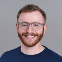 Tim Matta's Instagram, Twitter & Facebook