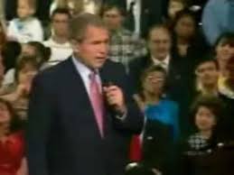 9 11 Was An Inside Job Total Proof Part 1 A Conspiracy Theory Video Inside Job First Plane Responsibility To Protect