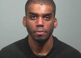 Scarborough police say man fired rounds in Walmart parking lot after being  startled