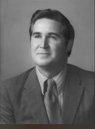 Search Charles Goff Obituaries and Funeral Services