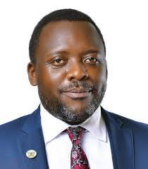 Amanya Bruce's Instagram, Twitter & Facebook