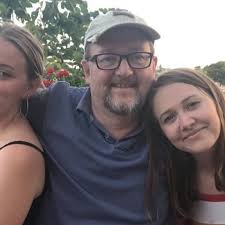 Fundraiser by Alicia Baines : Heath Baines Family Fund