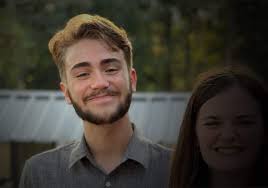 Countdown to Commencement 2023