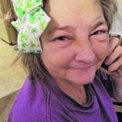 Search Peggy Reeder Obituaries and Funeral Services