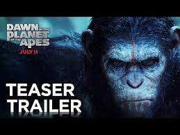 Dawn Of The Planet Of The Apes Full Movie 2014 Movies And Tv Shows Streaming Trailers Fandom Collections Google Dawn Of The Planet Planet Of The Apes Latest Movie Trailers