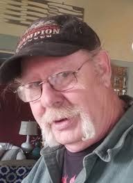 Daniel Clogston Obituary (2023)