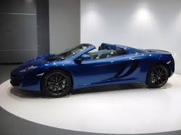 Datei Mclaren Mp4 12c Spider Jpg Wikipedia One of my best pictures in my life datei mclaren mp4 12c spider jpg