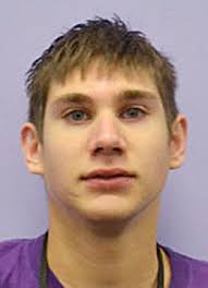 MHS names Hy-Vee students of the quarter