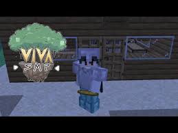 Find best minecraft smp servers in the world for pc or pe and vote for your favourite. Video Viva Smp