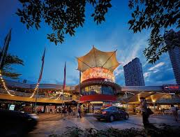 It enjoys good accessibility and connectivity to major conurbations within the klang valley via a network of expressways and highways. South Brooks Your Chance To Stay In Desa Parkcity Is Still On Propsocial