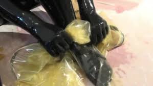 Flexible penélope transparente de látex. Transparent 175 Porn Videos Hd Porn Videos Sex Movies Porn Tube
