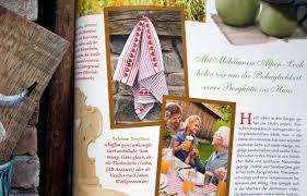 Geschirrtucher Vom Schweizer Textilfabrikanten Meyermayor Mit Sussen Herzen Im Huttenstil Onlineshop Wohlgeraten Shopping Geschirrtuch Geschirr Kuchentucher