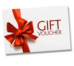 Voucher is one of the several terms that are technically related to corporate finance and accounting. Vat Vouchers An Update Ajn Accountants
