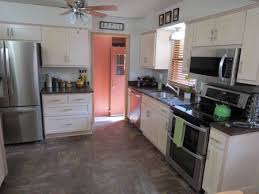 comparing natural stone and ceramic tile