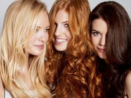 Retrouvez ici le comparatif, avis et guide d'achat lire ici aussi les meilleures méthodes de coloration pour cheveux afin d'effectuer un choix selon vos voici les deux meilleures colorations pour les cheveux blancs. Les 7 Meilleures Teintures Pour Cheveux En 2021 Comparatif