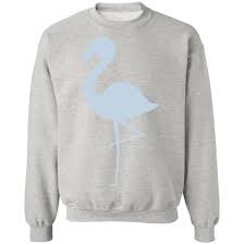 Последние твиты от flamingo merch drop store leaks (@ju1cy4). Flimflam Merch Flamingo Shirt Merchip8