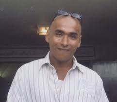 Arthur Soto Obituary