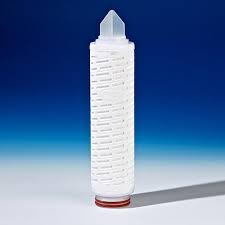 Lasting up to one year, the filter works effectively against dust, dirt, and pollen while absorbing odors in your home. Emflon Pfr Membrane Filter Cartridges Biotech Pall Shop
