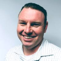 30+ "Bill Henke" profiles