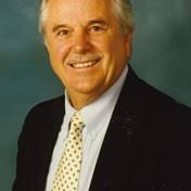 Glenn Family Obituaries