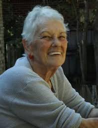 Obituary information for Lannie Bell Yarberry